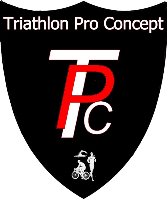 LOGO TPC 18
