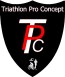 LOGO TPC 18