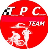 TPC RACING 5