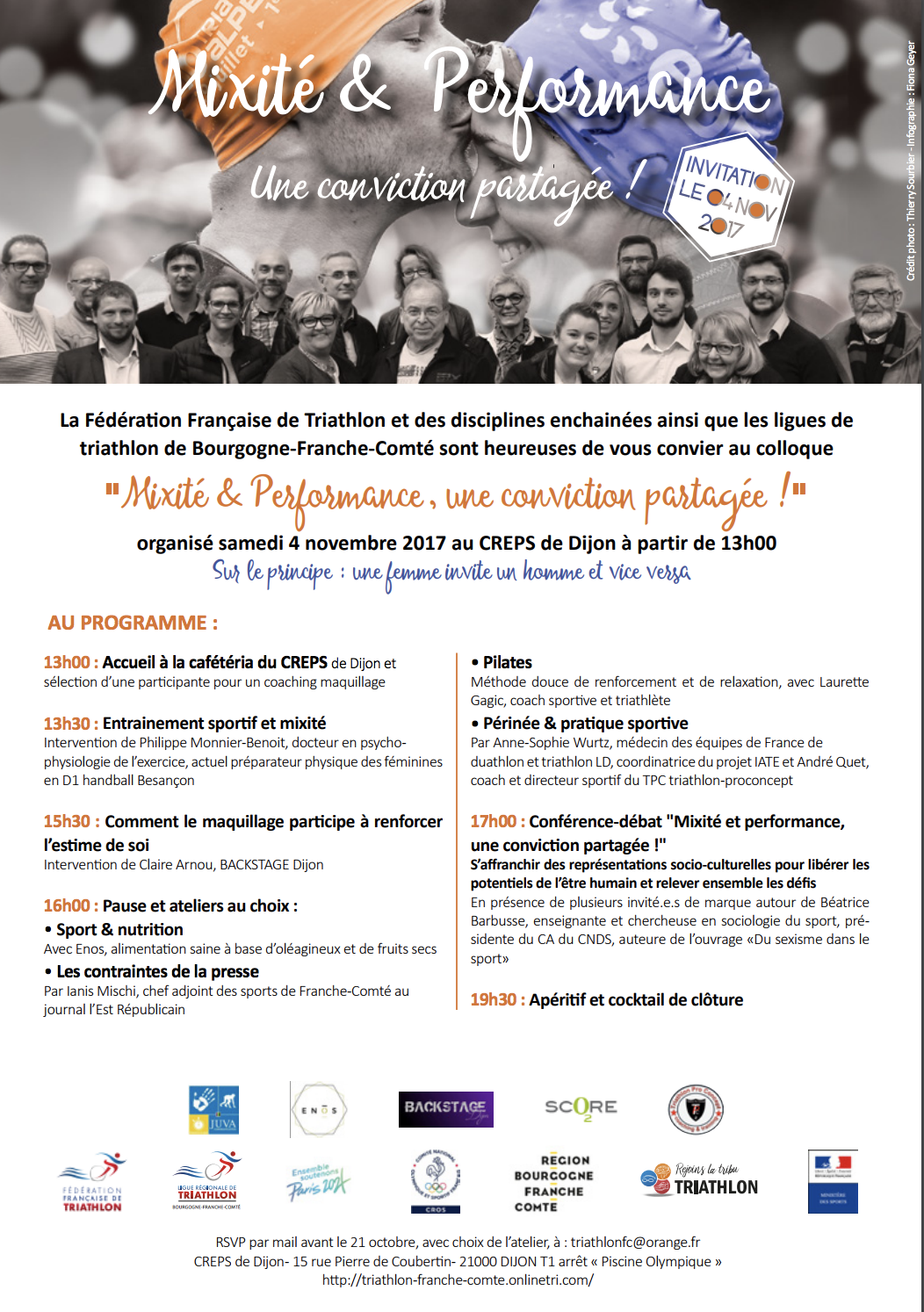 Capture d_écran 2017-10-31 à 12.39.47