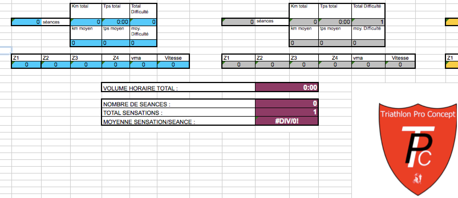 Capture d_écran 2017-08-15 à 19.30.41