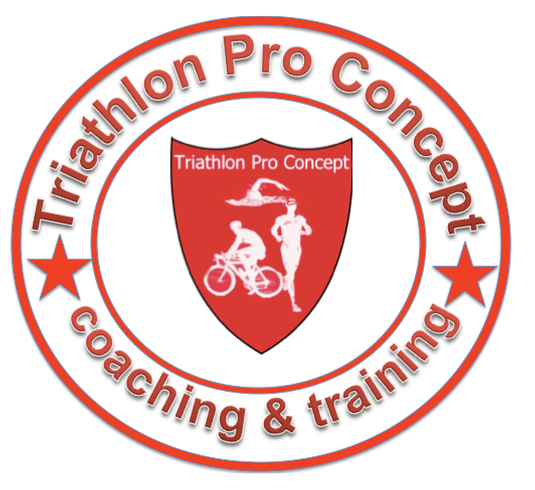 coaching &amp; training