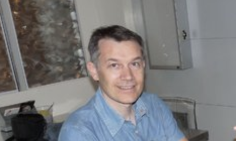 Capture d_écran 2017-10-24 à 11.20.06