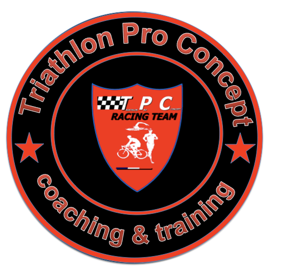 LOGO TPC 18