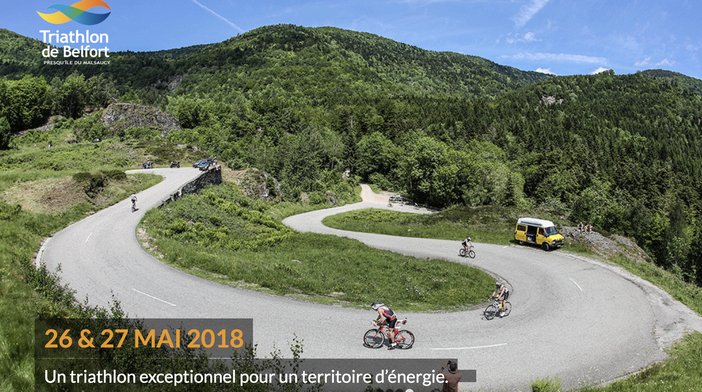 Capture d’écran 2018-01-09 à 12.00.08.png