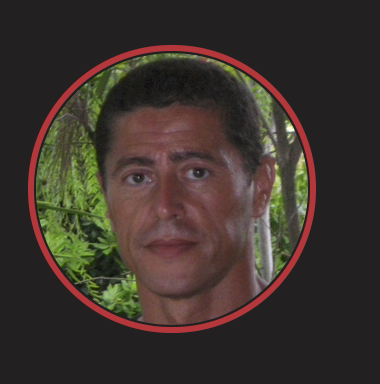 Capture d’écran 2019-11-17 à 18.52.24